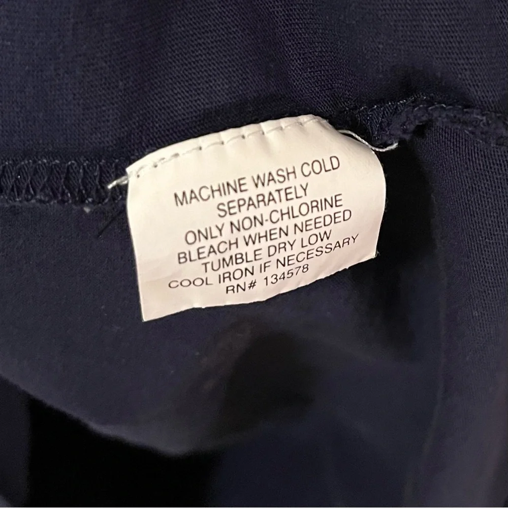 Vineyard Vines Polo - Picture 5 of 5